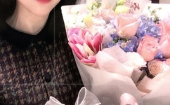 草莓榴莲向日葵18岁站长推荐